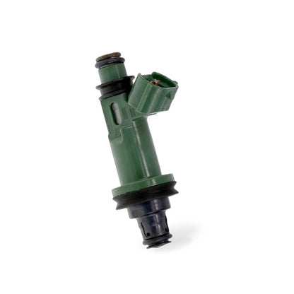 Fuel Injector for Subaru Legacy Outback Impreza Forester (16600-AA340)