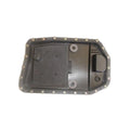 Auto Transmission Filter Kit for Audi A4 B8 3.2L (2008–2010)