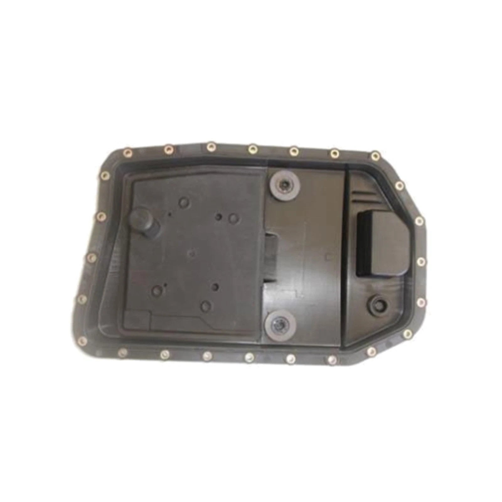Auto Transmission Filter Kit for Audi A4 B8 3.2L (2008–2010)