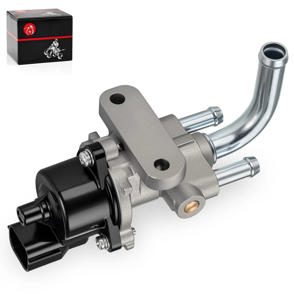 Idle Air Control Valve Kit 4013313 for Polaris Scrambler XP 1000 (2014–2018)