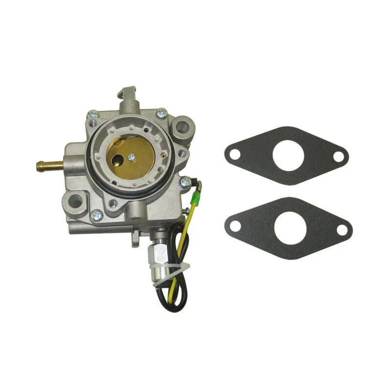 Carburetor Assembly for Kawasaki FD620D (20HP, 4-Stroke, 15004-2067)