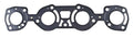 WSM Gasket for