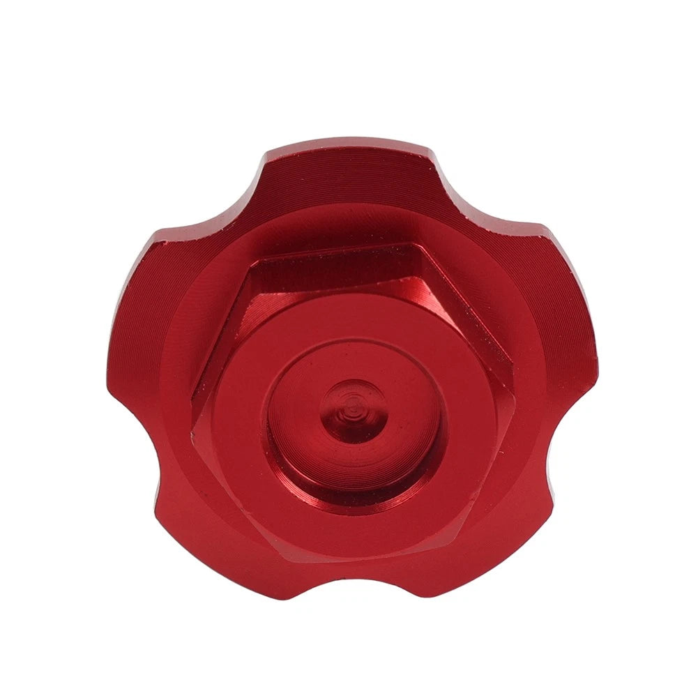 Engine Transmission Oil Drain Plug for Can Am Ryker 600 900 (2019–2023)