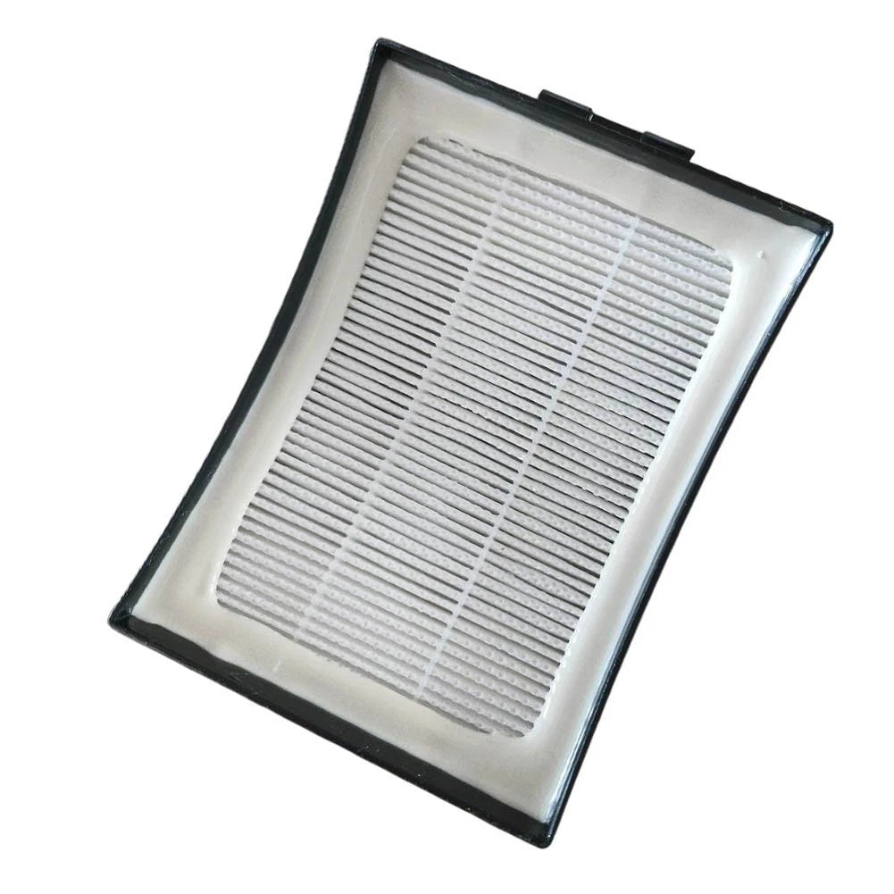 HEPA Filter for Eureka Upright Vacuum Cleaner (NEU652, NEU651PL)