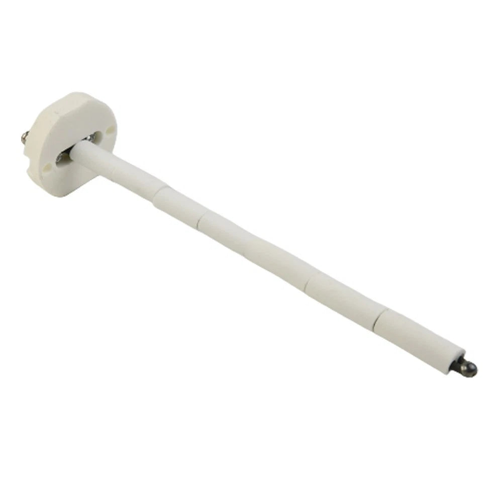 Thermocouple Sensor for K-Type Digital Thermometers (High Temperature)