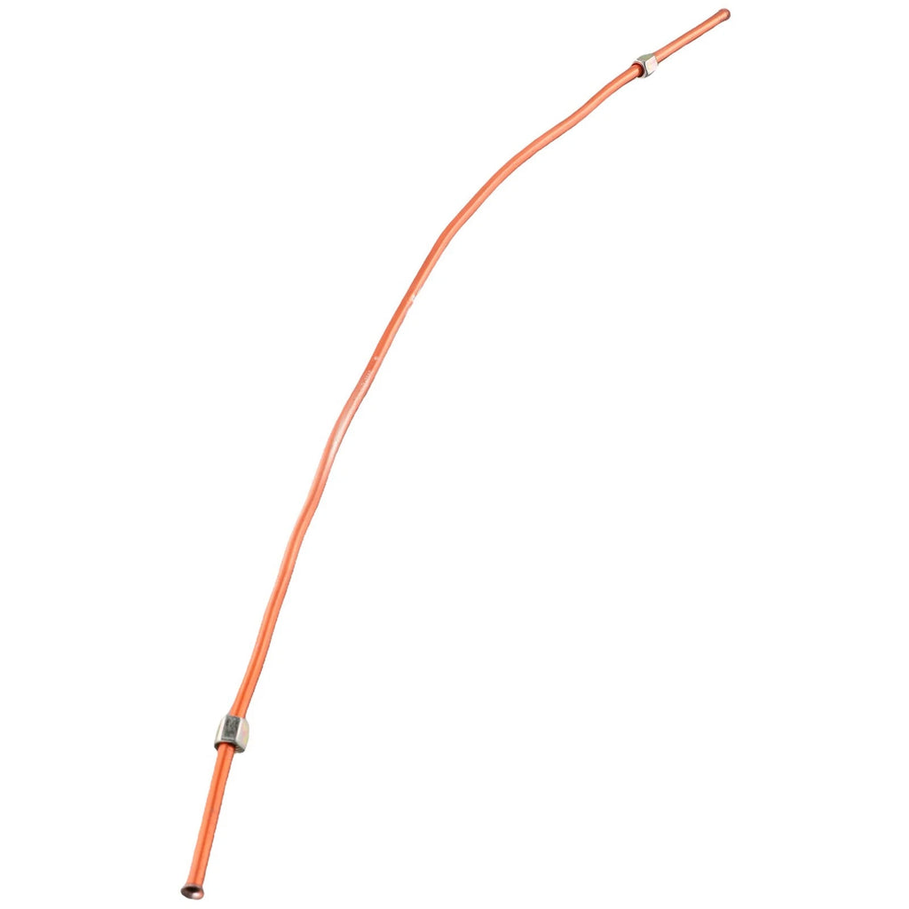 Air Compressor Exhaust Tube for (600mm)