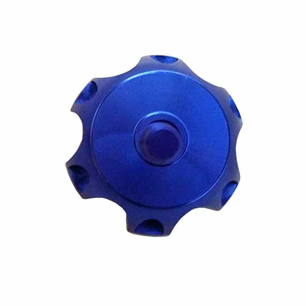 Replacement Gas Cap for Motorcycle AU (with Breather)