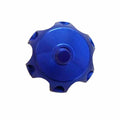 Replacement Gas Cap for Motorcycle AU (with Breather)