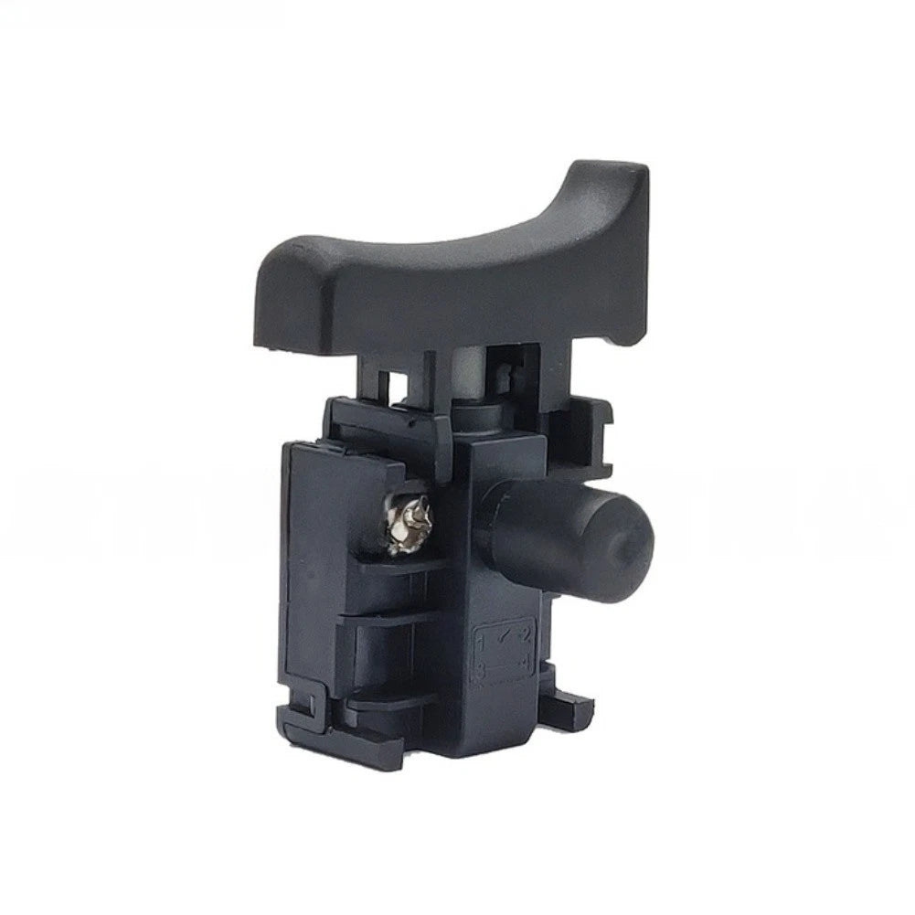 Chainsaw Power Switch Button for 6-8 Inch Saws (Compatible)
