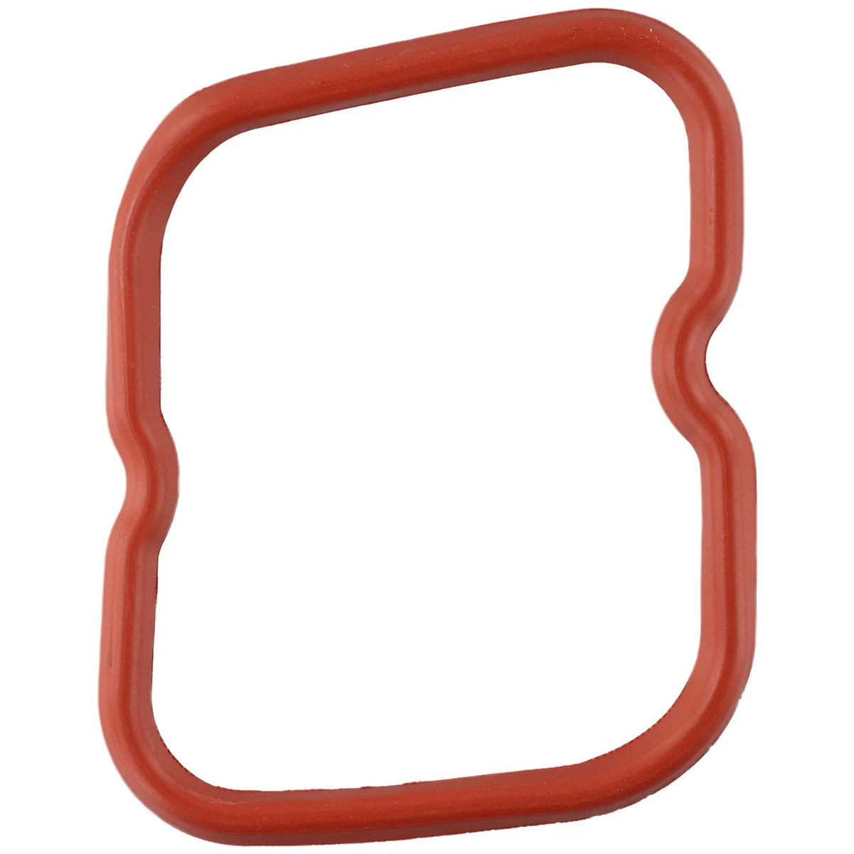 Oil Leak Prevention Set for Dodge Cummins 12V 6B 6BT 5.9