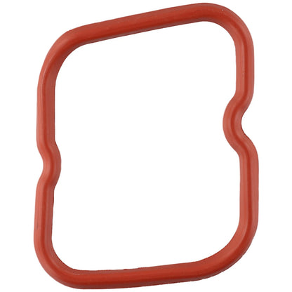 Oil Leak Prevention Set for Dodge Cummins 12V 6B 6BT 5.9