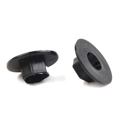 20x Cab Fender Bushing Nut Washer 8414526000 for Hyundai