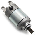Starter for Yamaha CZD300, CZD250, X-MAX (2017–2020)