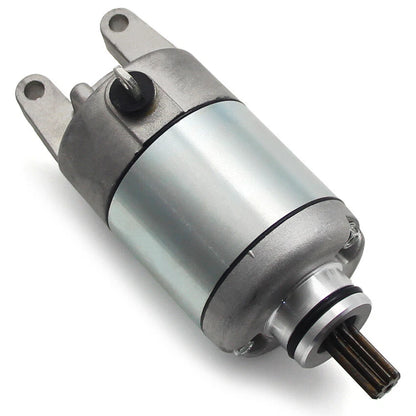 Starter for Yamaha CZD300, CZD250, X-MAX (2017–2020)
