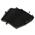 Radiator Cooler for Honda CBR1000RR (2008–2011)