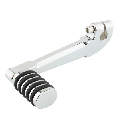 Aluminum Chrome Shift Lever for Honda Goldwing GL1500 (1988–2000)