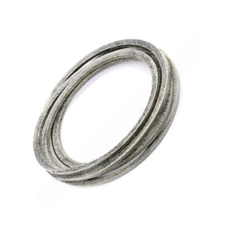 Lawn Mower Belt for 196103, 532196103 (Compatible Models)