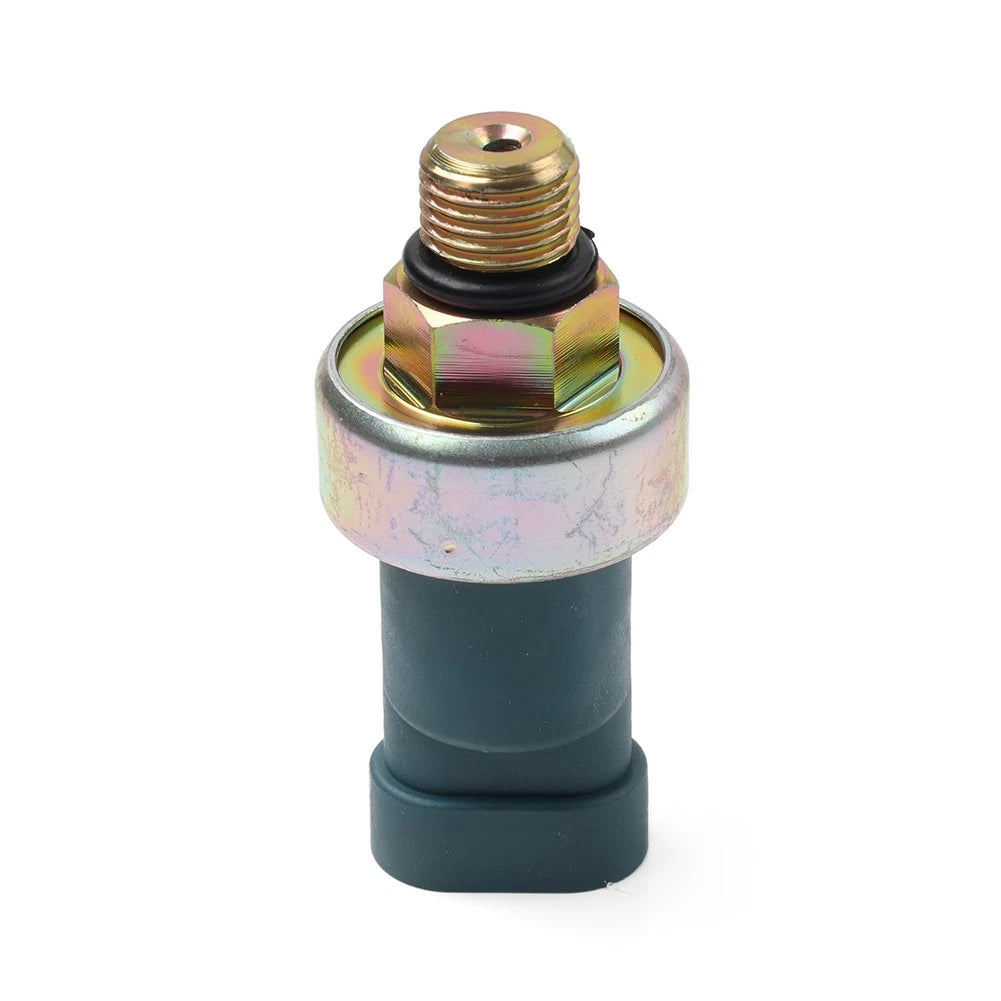 Pressure Switch for John Deere Excavator 110 120 160LC 200LC 230LC 270LC