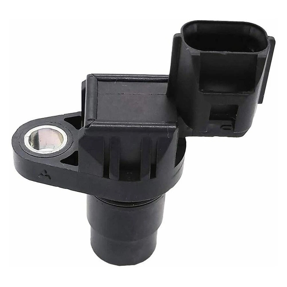 Sensor for Toyota (89413-52021)