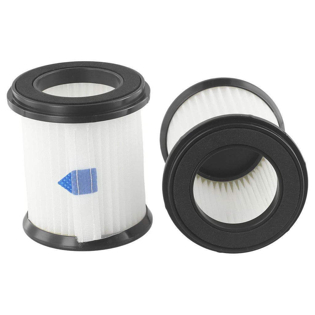 Vacuum Cleaner Filter for TMA