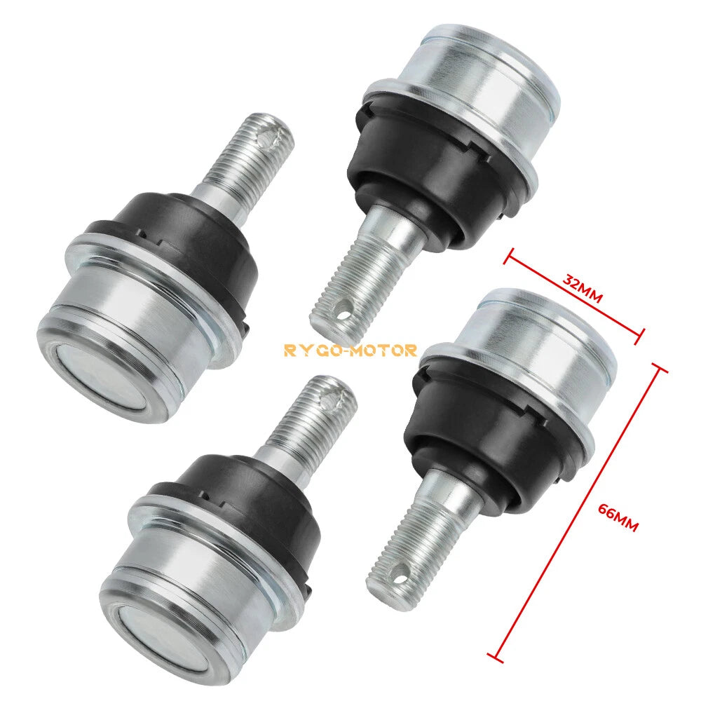 Upper Lower Ball Joint for Can-Am Outlander Renegade 500 800 (2007–2012) 706200653