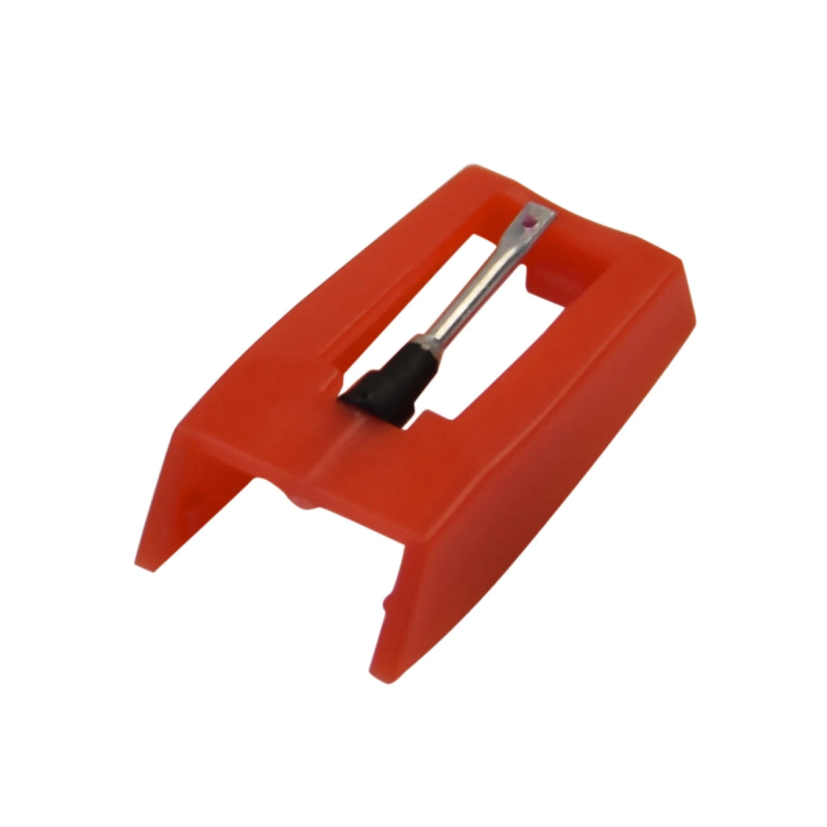 Turntable Needle for LP Record Player Phono Ceramic Cartridge