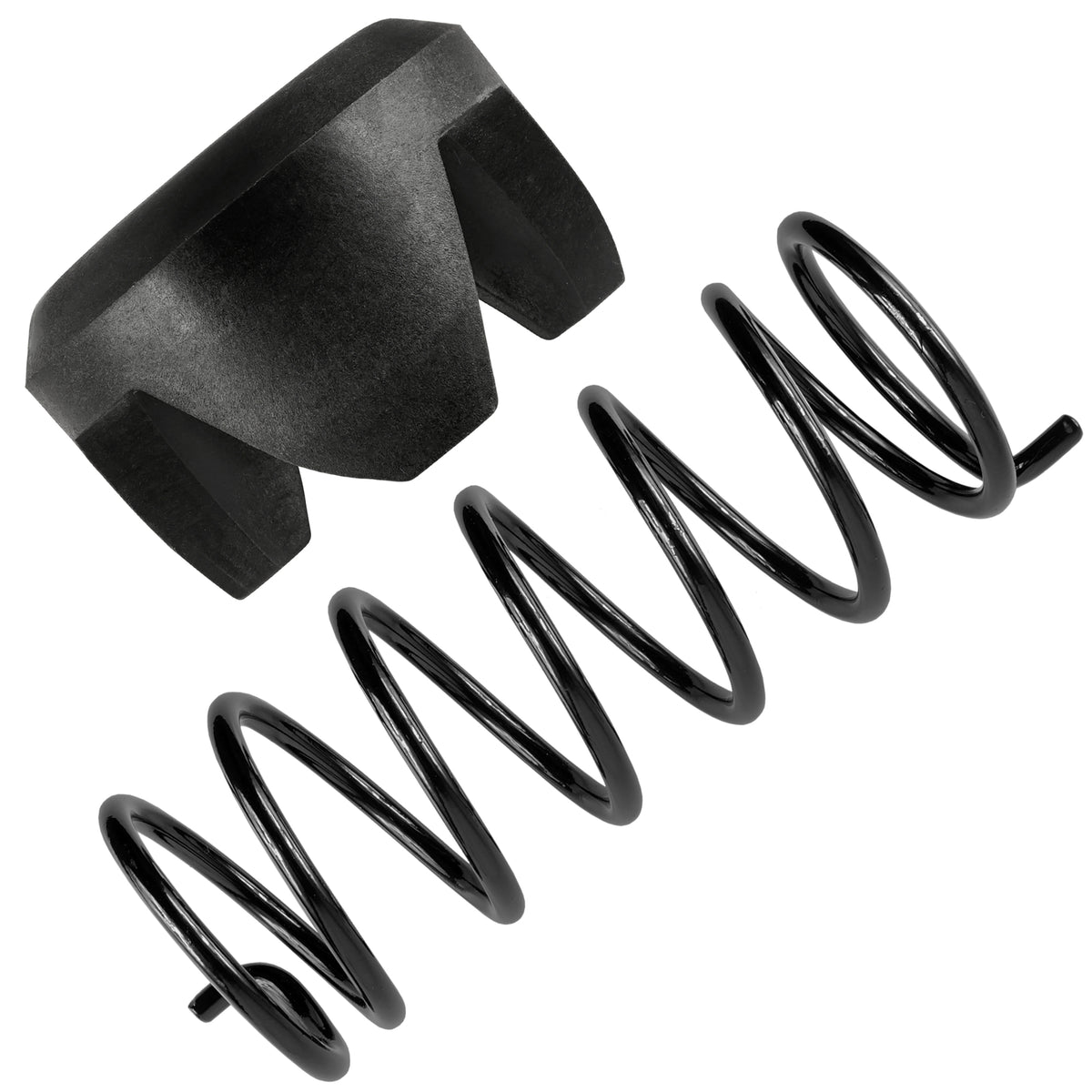 Transmission Compression Spring Cam for Can-Am Commander Max 1000 (2014–2017)
