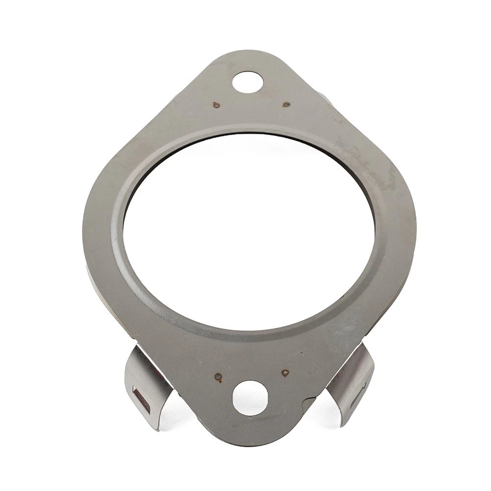 Exhaust Pipe Interface Pad Gasket for Dodge Ram 1500 (2019–2024)