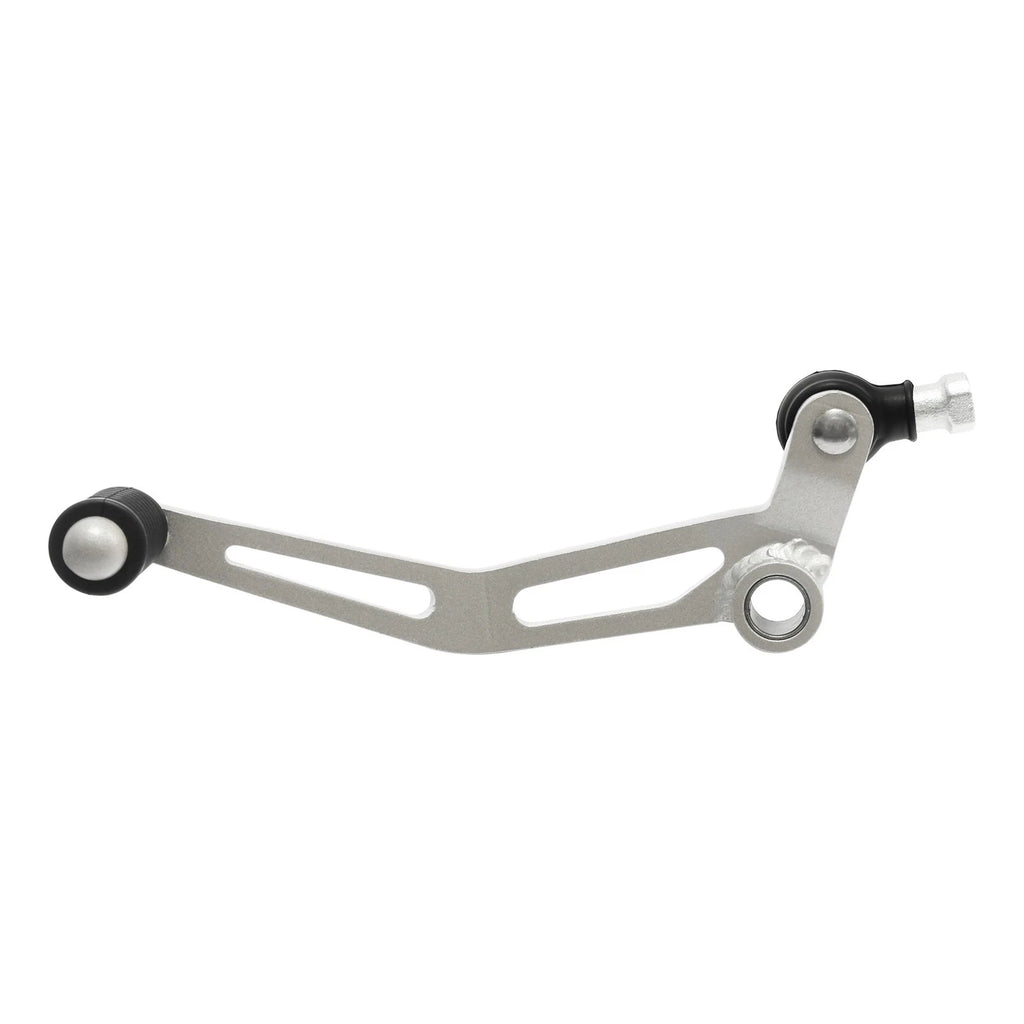 Shift Lever for Kawasaki Ninja 400 Z400 (2018–2023)