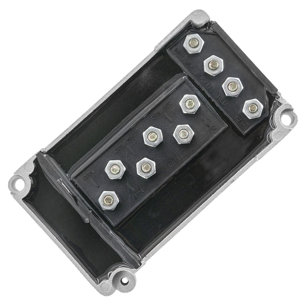 CDI Power Pack Switch Box for Mercury Force Outboard V-135 V150 V175 V200 XR6