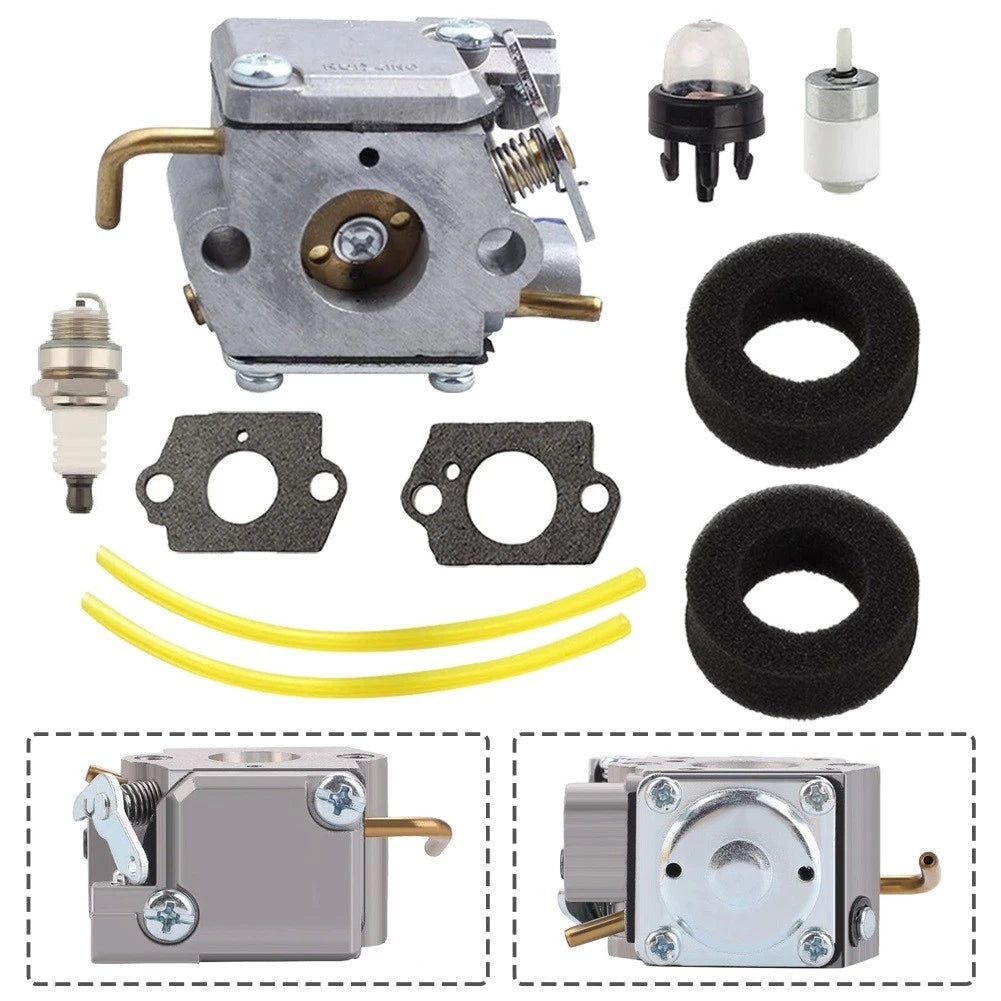 Carburetor for LT31CS LT31C LT31 A31 Engine