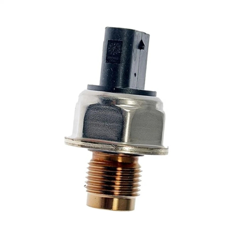 Fuel Rail Pressure Sensor Regulator For 95PP3-1, 95PP3 1, 95PP31