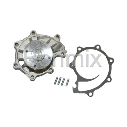 Water Pump for Nissan TB45 Forklift (21010-VB00J, 21010VB00J)
