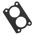 Carburetor Base Gasket for Mercruiser 4.3-5.0-5.7L V6-V8 (27-807982)