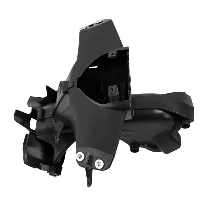 Front Headlight Upper Fairing Stay Bracket for Aprilia RS660 (2021–2025)