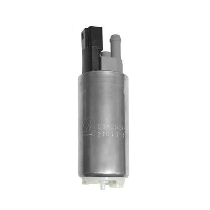 Walbro/TI GSS352G3 Fuel Pump for (350LPH)