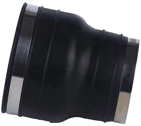 Exhaust Bellows Tubes for Mercruiser 3.0 3.7 5.0 5.7L (1971–1995) 70981A3