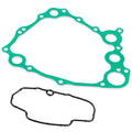 Supercharger Clutch Gasket with O-Ring for Yamaha WaveRunner 1800 FX (2008–2019)