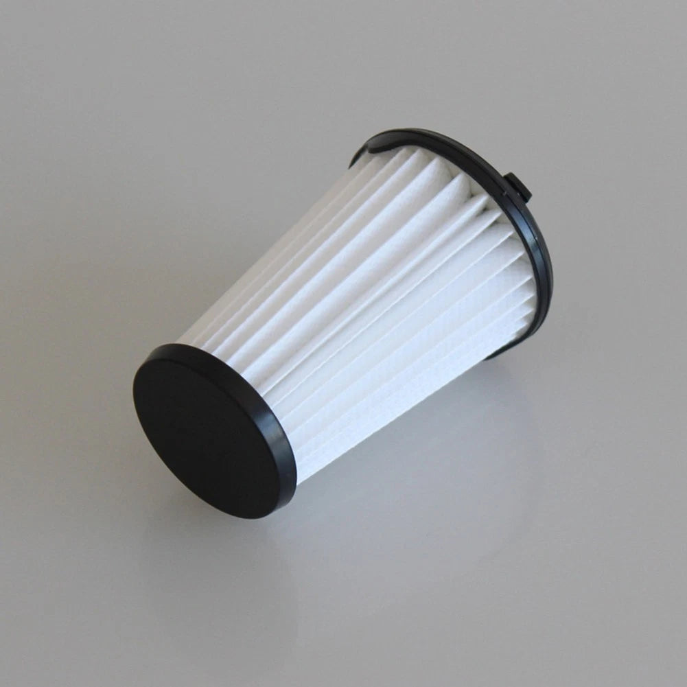 2X Filter Accessories for Vacuum (2010–2023)