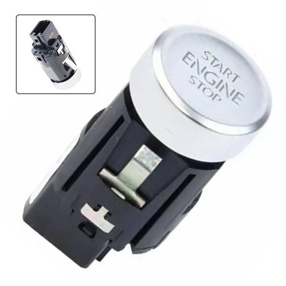 Switch Button for Passat (2014–2019) 3G1959839