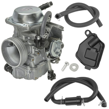 Carburetor Replacement for Honda FourTrax Foreman 400 TRX400FW (1995–2003)