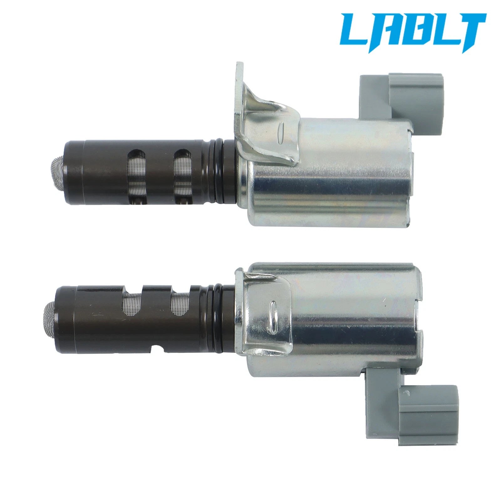Intake & Exhaust Variable Valve Timing Solenoid for Fiesta Escape (2011)