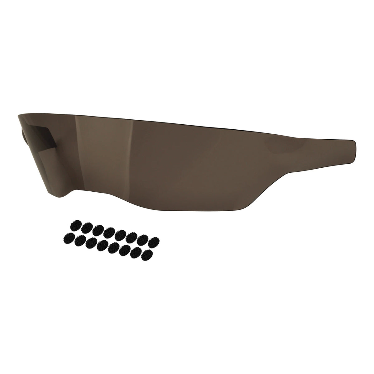 Headlight Guard Cover for Harley CVO Road Glide FLTRXSE ST (2023–2026)