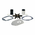 Water Pump Kit R.O for Mercury Mariner 25HP-50HP (2004–2010) 821354A2