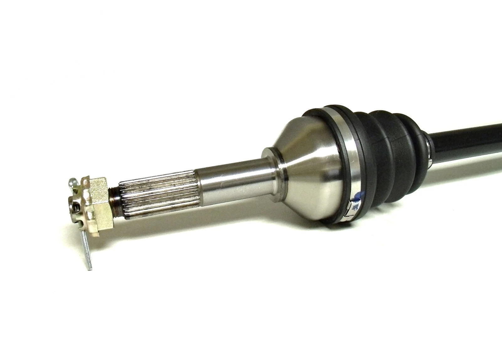 Rear Left CV Axle for Kawasaki (59266-0018)