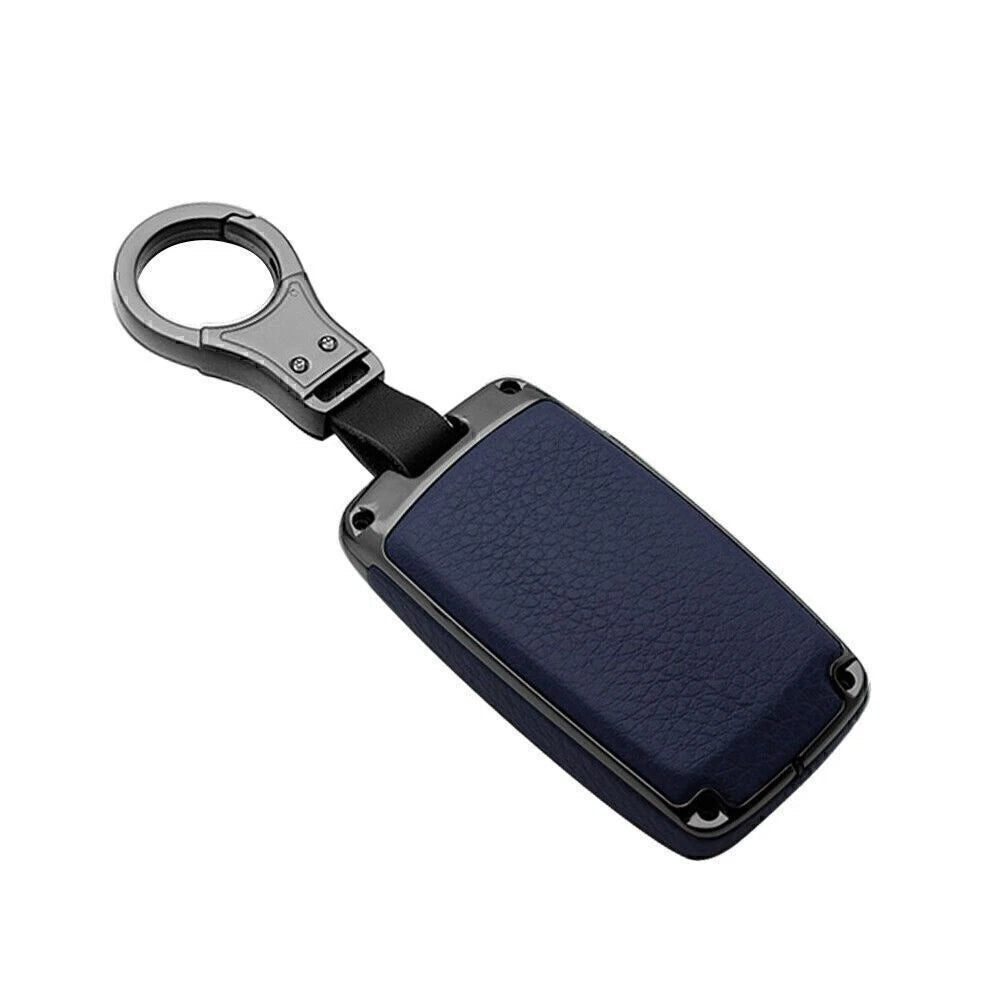 Key Cover Shell Case for Land Rover Discovery, Range Rover, Jaguar
