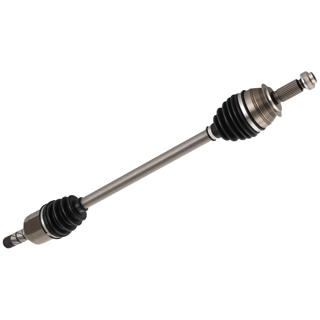 CV Axle Shaft for Subaru Forester (2014–2018) 2.0L 2.5L