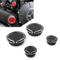 Dust Cap Cover for Ducati Scrambler 800 (2015–2023)