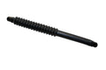 Hood Shock Gas Spring for SeaDoo GTX RXT DI 4-TEC WAKE RXT-X (2002–2009) 269500937 269501625