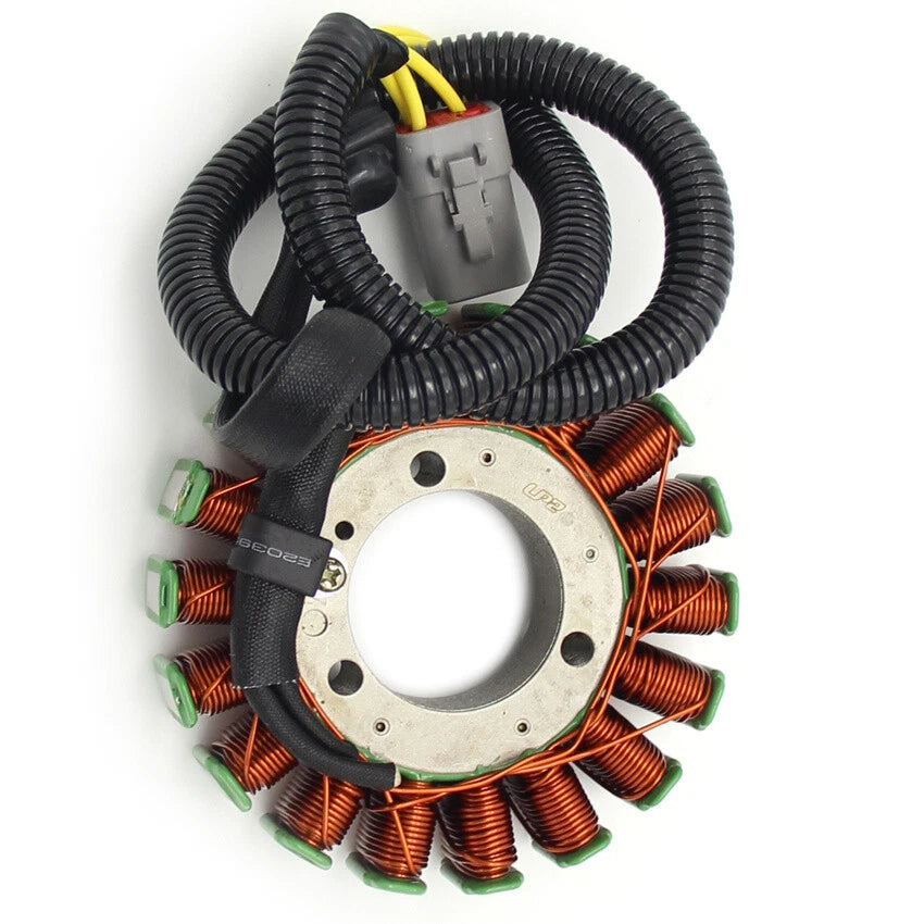 Stator Coil for Lynx YETI Pro V-800 (2006–2012) 800 2011